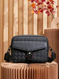Picture of Montblanc Mens Bags _SKUfw211001348fw